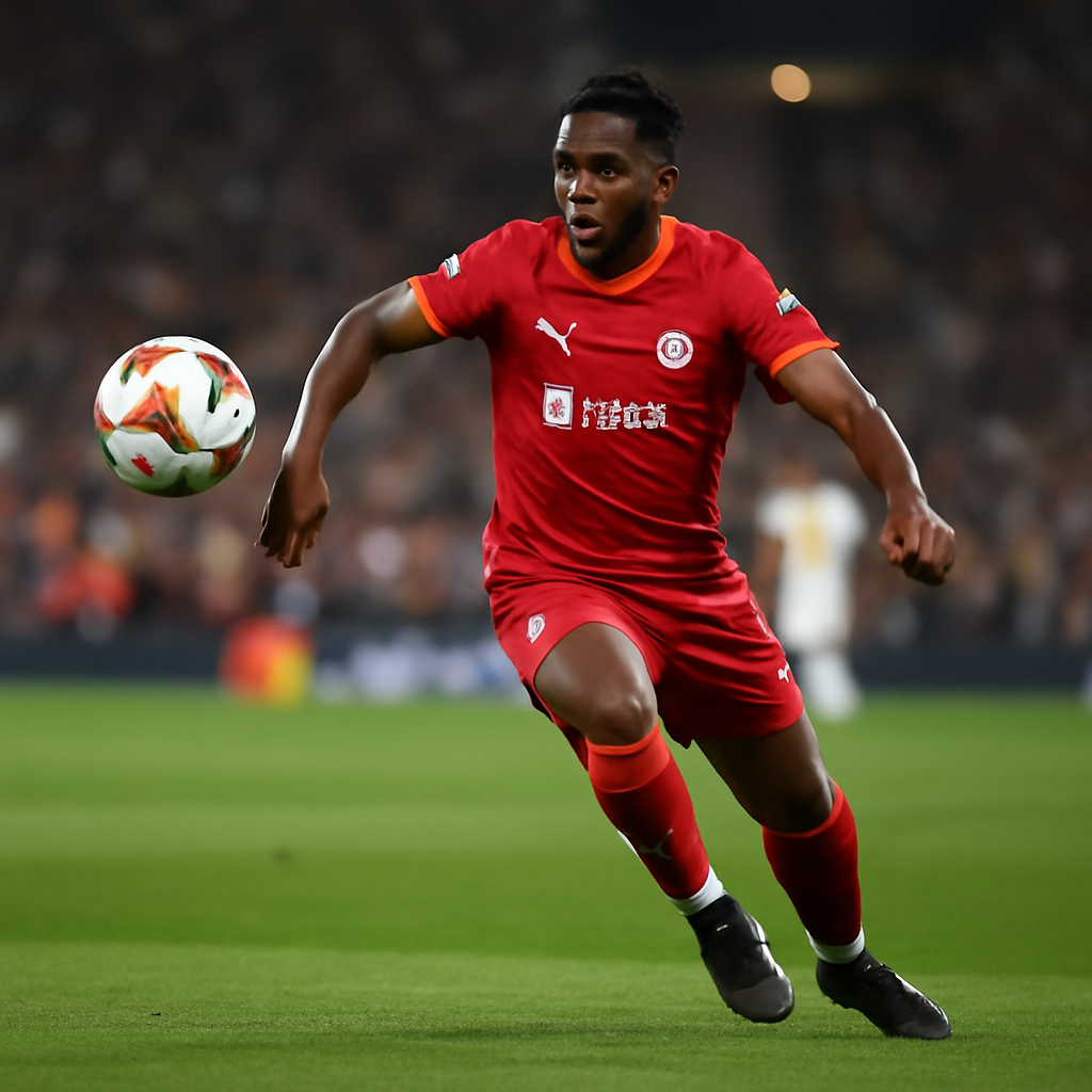 Champions League Final Memorable Moments Ranked