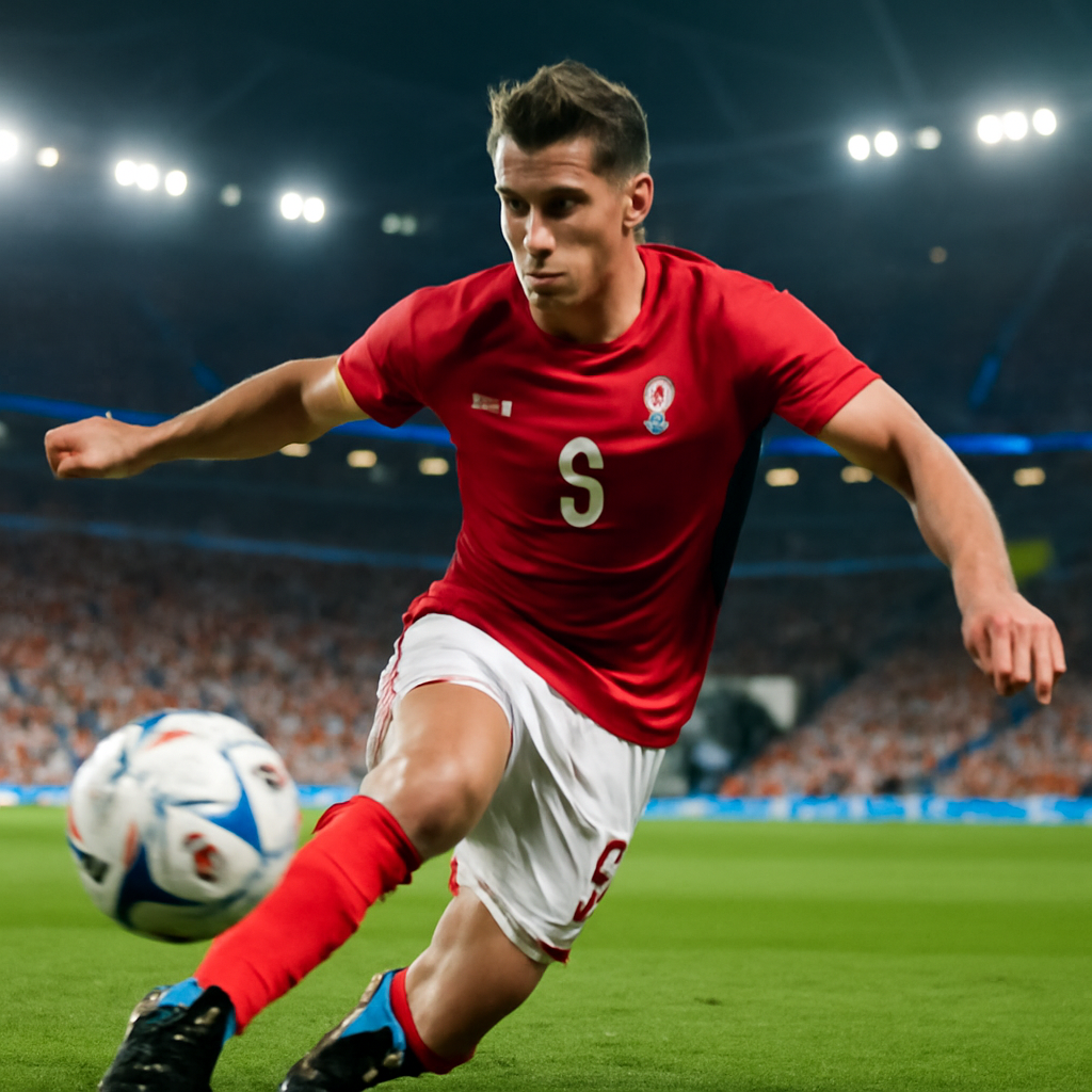 FIFA World Cup Group Stage Preview: Complete Guide to All 12 Groups