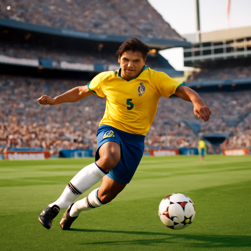 World Cup in New York: Hotels, Restaurants, Nightlife & Travel Tips