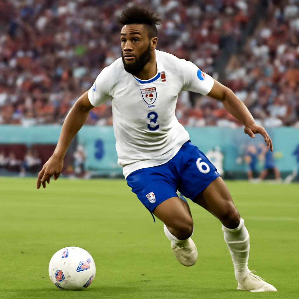 World Cup in Dallas: Hotels, Restaurants, Nightlife & Travel Tips