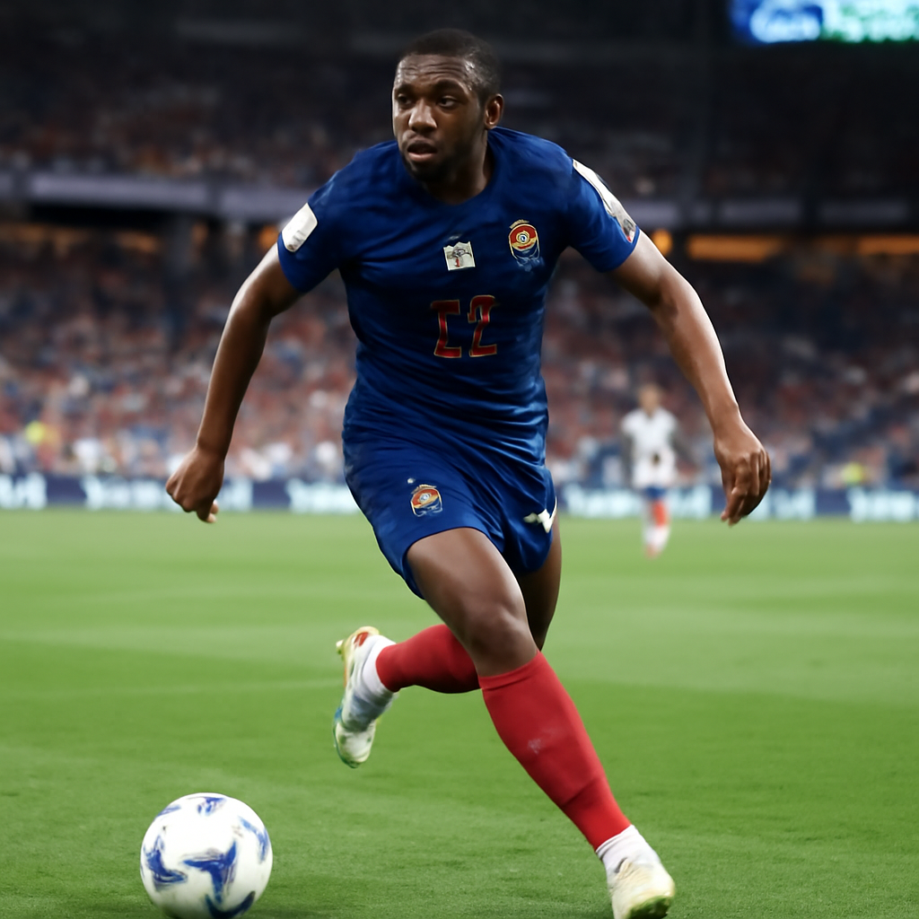World Cup in Houston: Hotels, Restaurants, Nightlife & Travel Tips