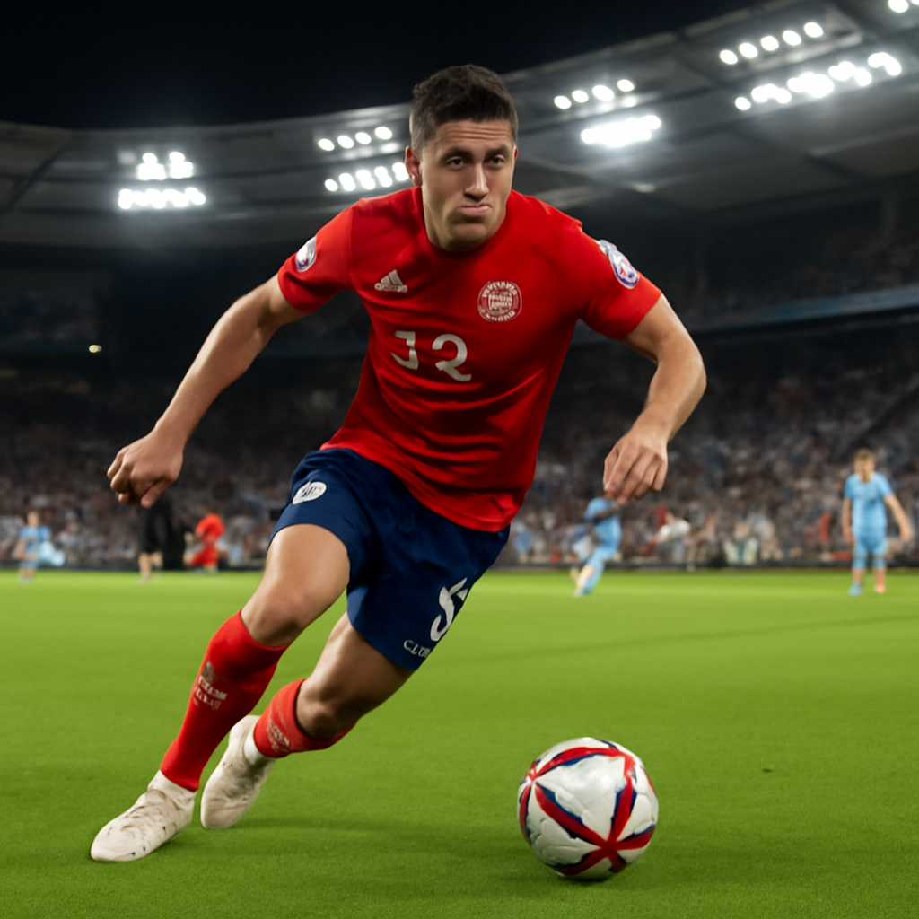 World Cup in Kansas City: Hotels, Restaurants, Nightlife & Travel Tips