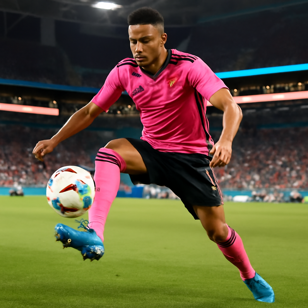 World Cup in Miami: Hotels, Restaurants, Nightlife & Travel Tips