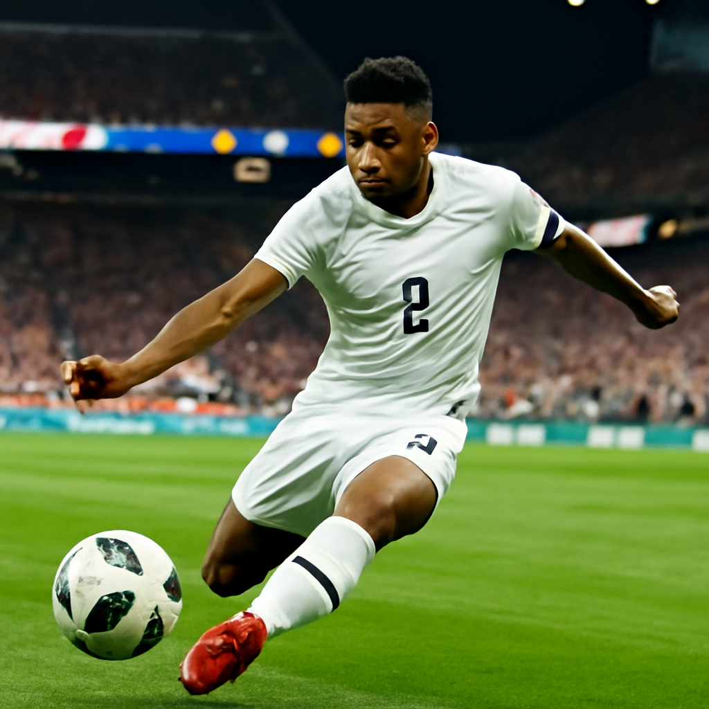 World Cup in Philadelphia: Hotels, Restaurants, Nightlife & Travel Tips