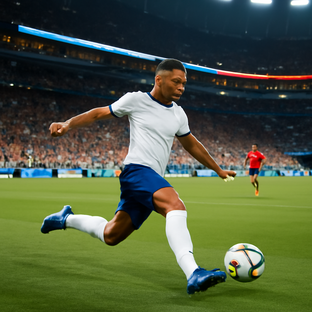World Cup in Atlanta: Hotels, Restaurants, Nightlife & Travel Tips
