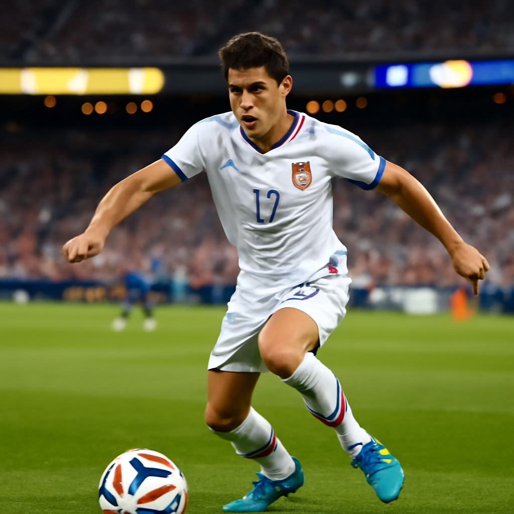 World Cup in Boston: Hotels, Restaurants, Nightlife & Travel Tips