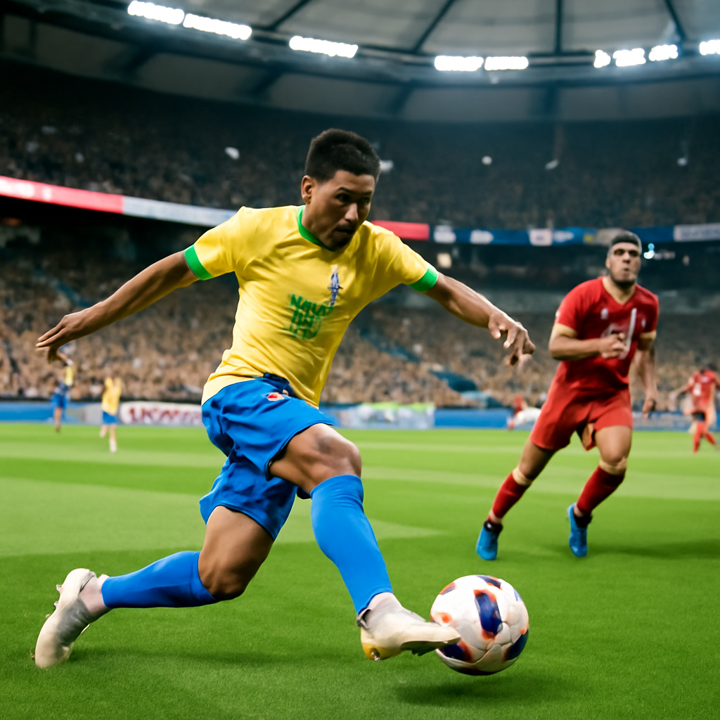 World Cup in Vancouver: Hotels, Restaurants, Nightlife & Travel Tips
