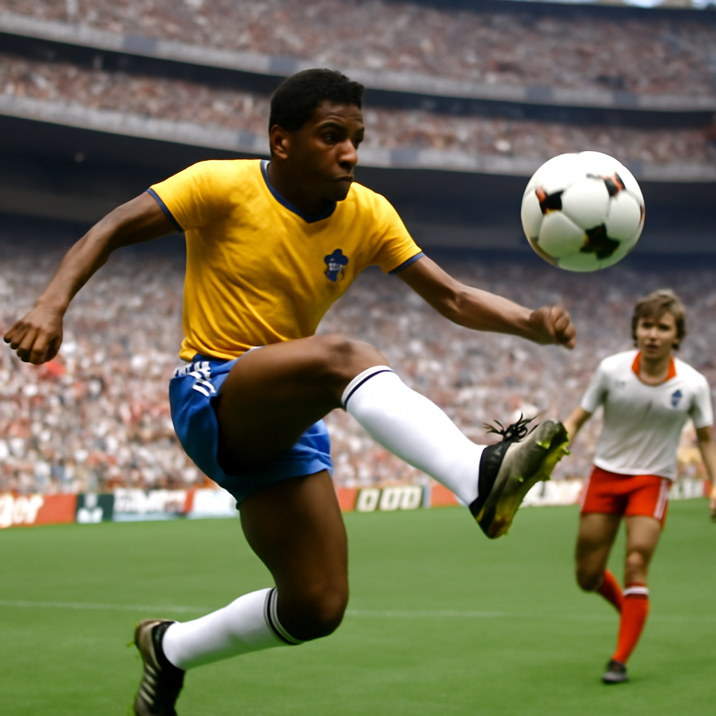 World Cup in Mexico City: Hotels, Restaurants, Nightlife & Travel Tips