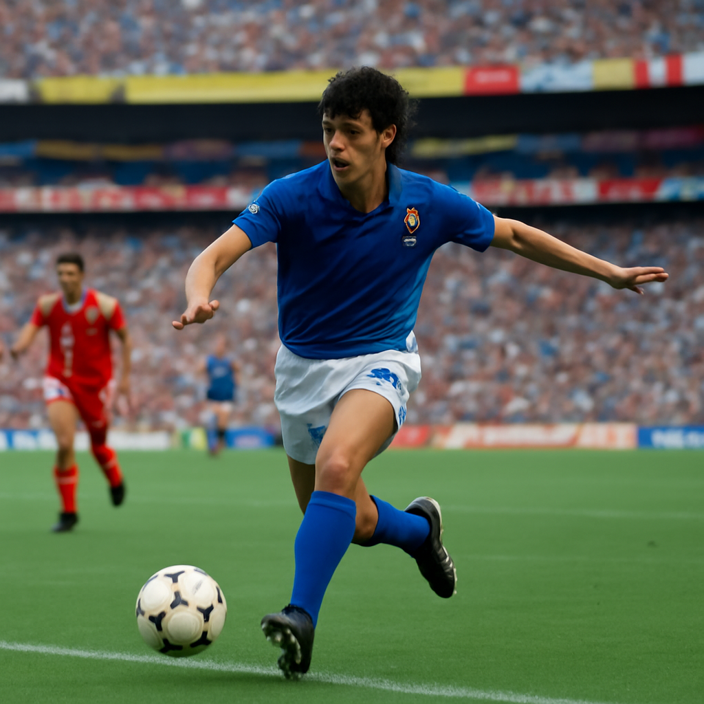 World Cup in Guadalajara: Hotels, Restaurants, Nightlife & Travel Tips