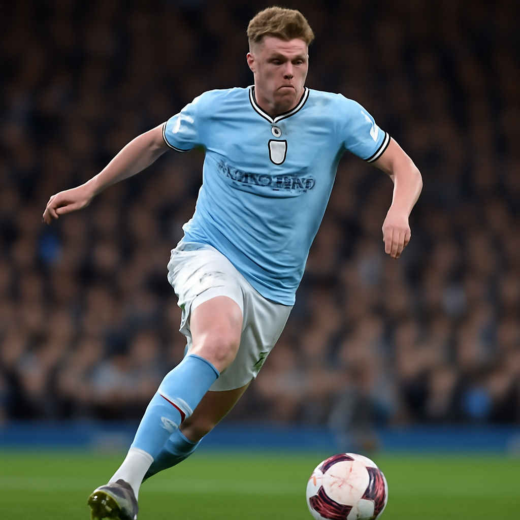 Kevin De Bruyne: The Premier League'''s Ultimate Assist Maestro
