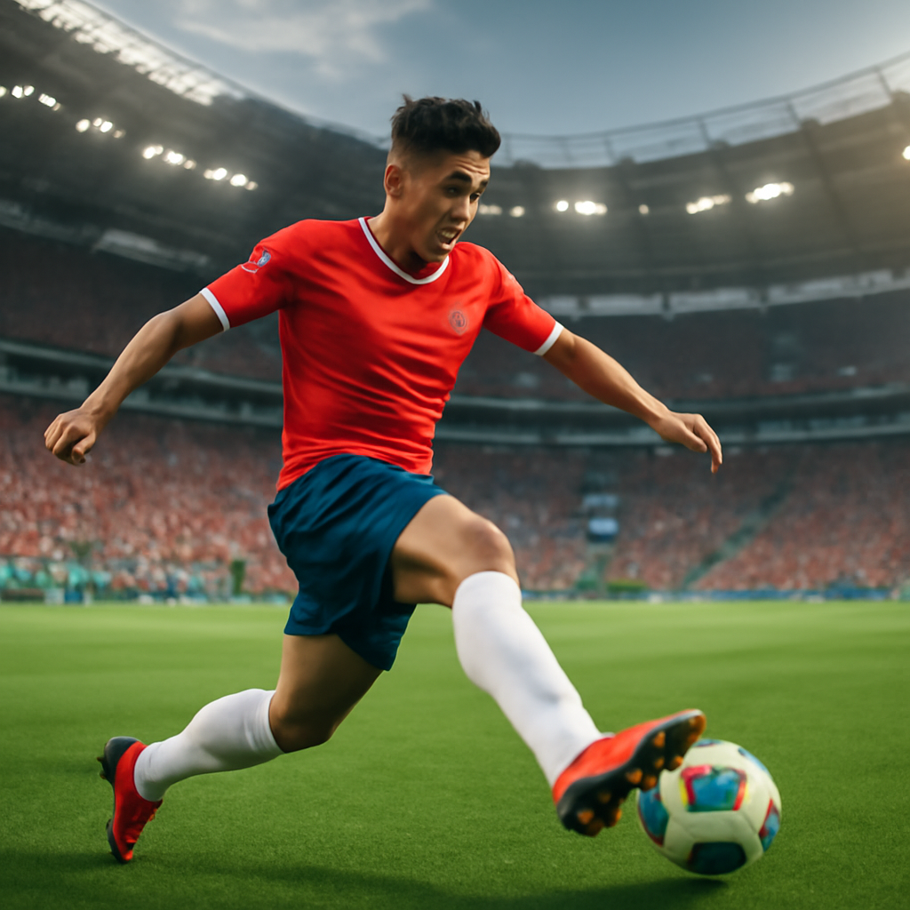 FIFA World Cup Host Cities & Venues Guide: All 16 Stadiums, Travel Tips & Fan Experience