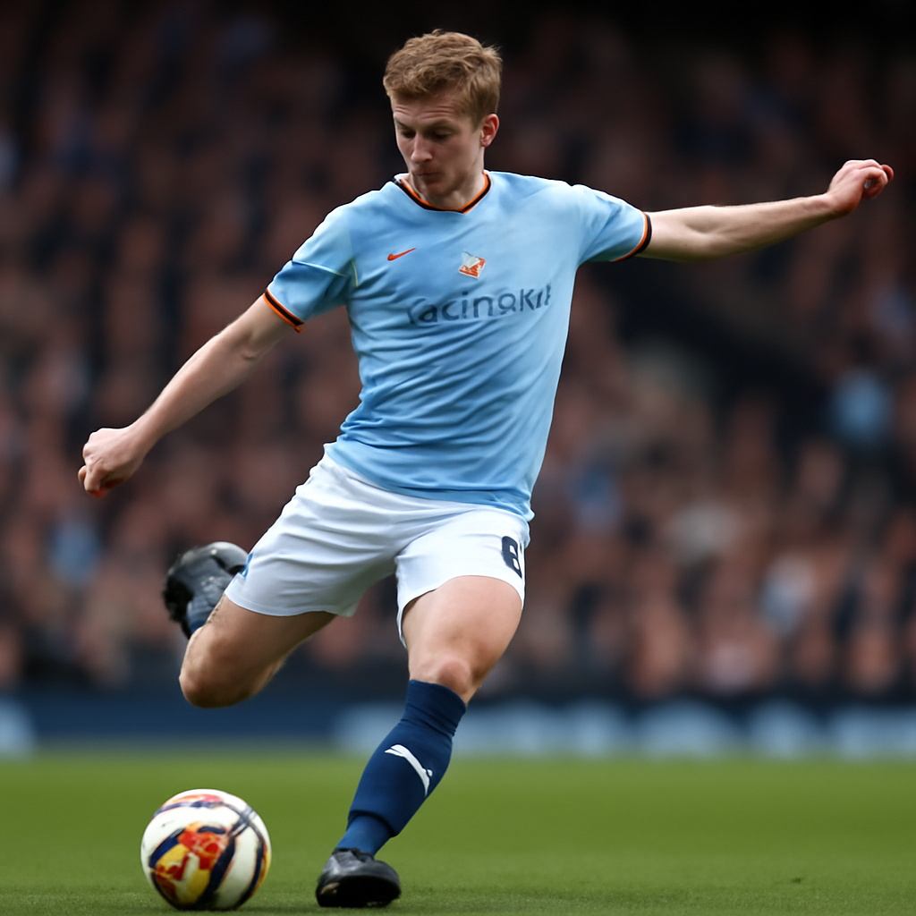Premier League Most Assists in Single Season