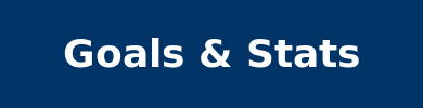 Goals & Stats logo