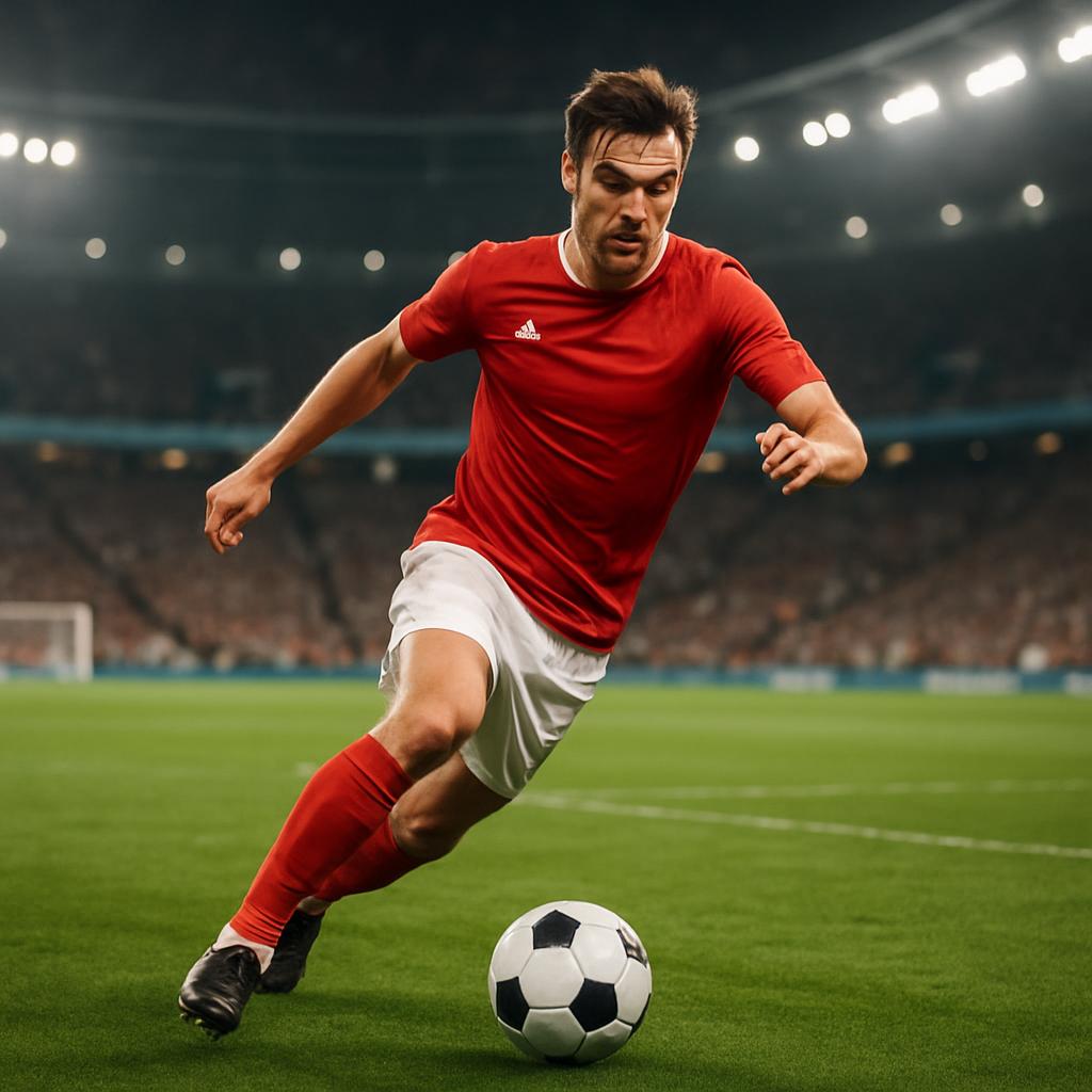 How Free Streaming Access Changed the Way Global Fans T