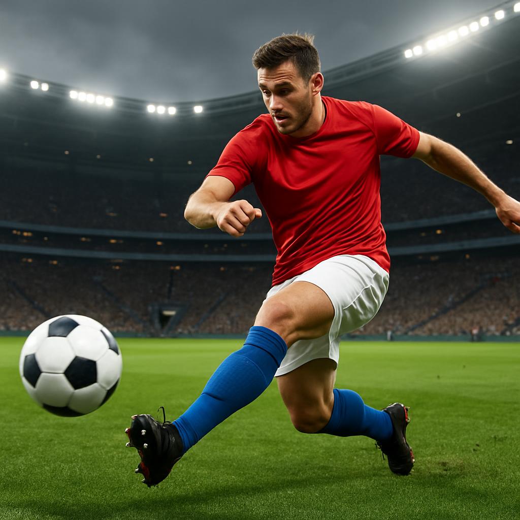 World Cup 2026 Schedule: Dates Venues and Matches