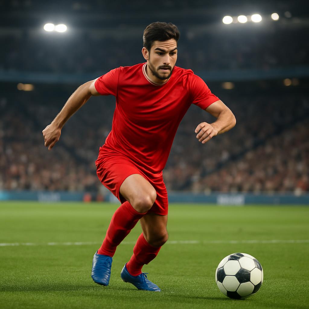 FIFA World Cup 2026: Identifying the Groups of Death
