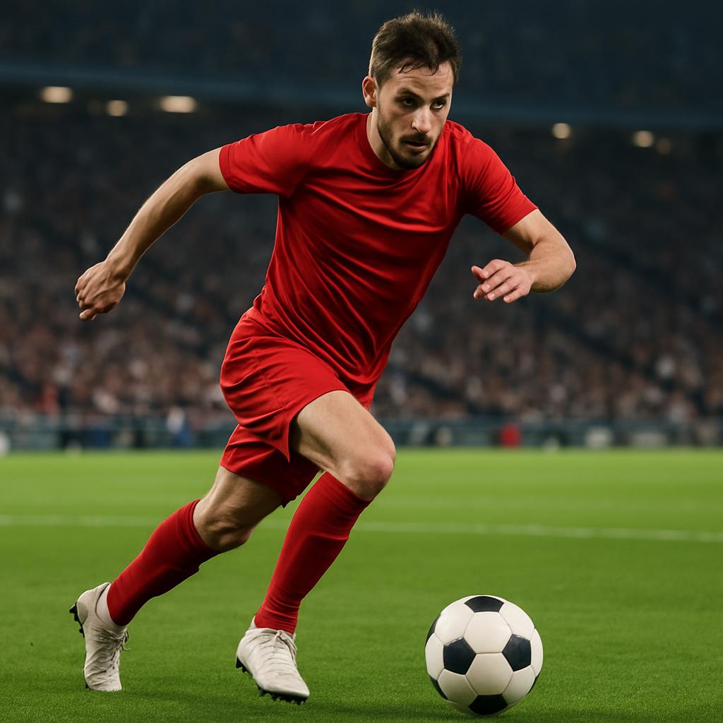 2025-26 UEFA Champions League: The Complete Tournament